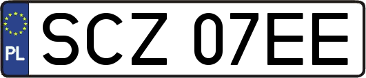 SCZ07EE