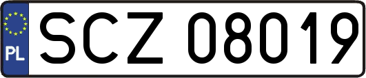 SCZ08019