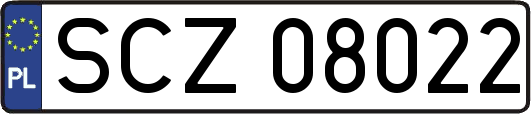 SCZ08022