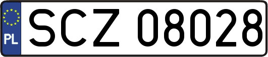 SCZ08028