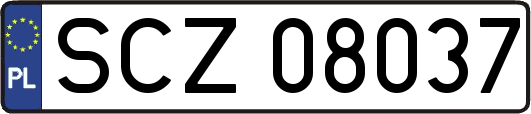 SCZ08037