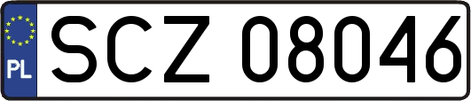 SCZ08046