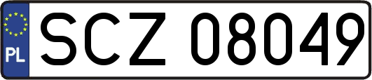 SCZ08049