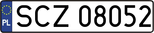 SCZ08052
