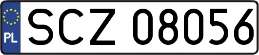 SCZ08056