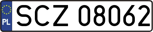 SCZ08062