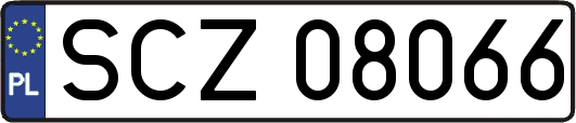 SCZ08066