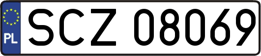 SCZ08069