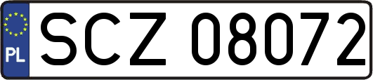 SCZ08072