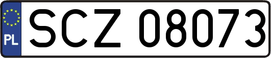 SCZ08073