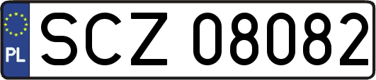 SCZ08082