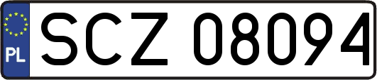 SCZ08094