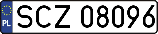 SCZ08096