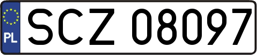 SCZ08097