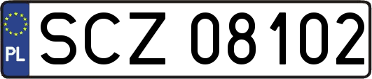 SCZ08102