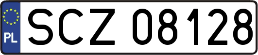 SCZ08128