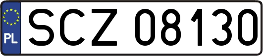 SCZ08130