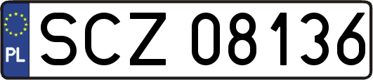 SCZ08136