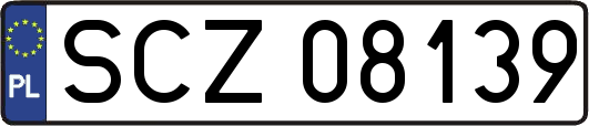 SCZ08139