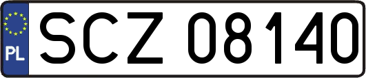 SCZ08140