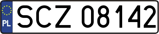 SCZ08142