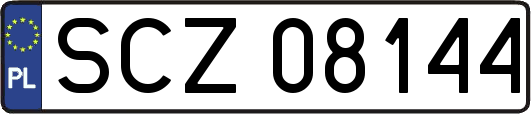 SCZ08144