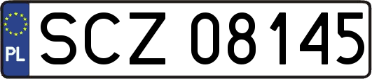 SCZ08145