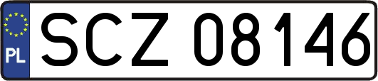 SCZ08146