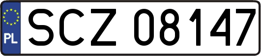 SCZ08147