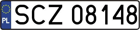 SCZ08148