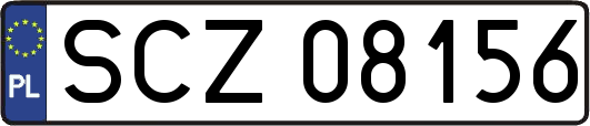 SCZ08156