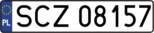 SCZ08157