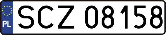 SCZ08158