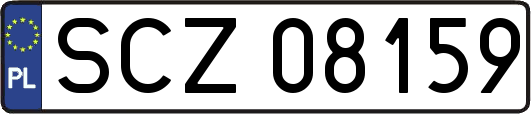 SCZ08159