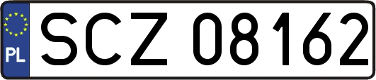 SCZ08162