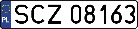 SCZ08163