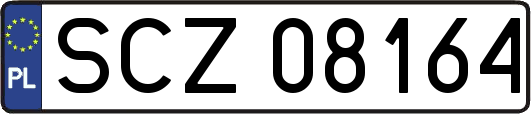 SCZ08164