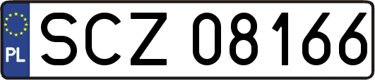 SCZ08166