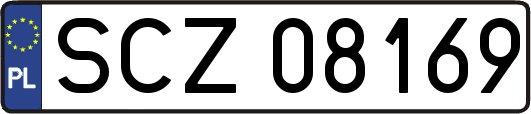 SCZ08169