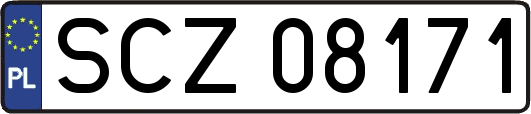 SCZ08171