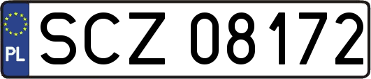 SCZ08172