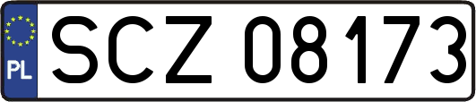 SCZ08173