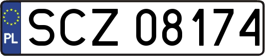 SCZ08174