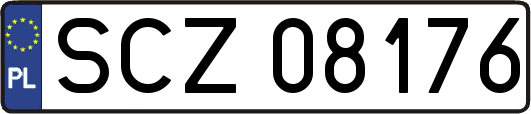 SCZ08176