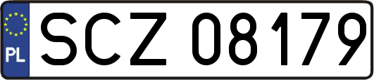SCZ08179