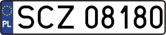 SCZ08180