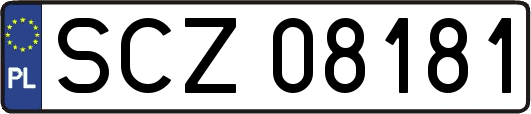SCZ08181