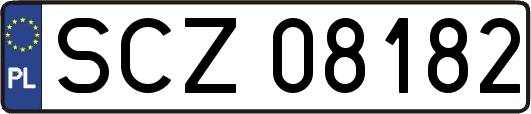 SCZ08182
