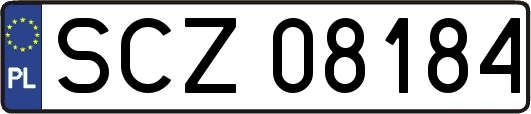 SCZ08184