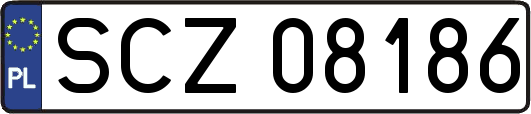 SCZ08186